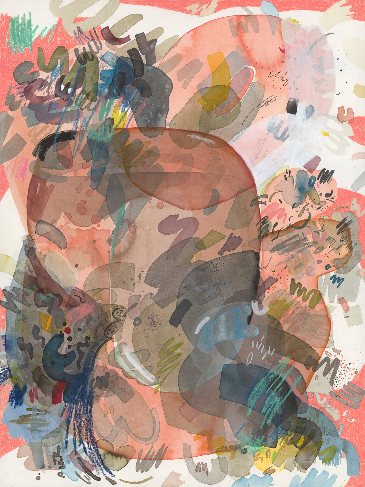 Zeichnung, Grafik aus Sachsen-Anhalt